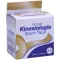 KINESIOLOGIE Sport Tape 5 cmx5 m beige, 1 pezzo