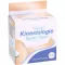 KINESIOLOGIE Sport Tape 5 cmx5 m beige, 1 pezzo
