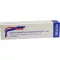 CUPRUM METALLICUM praep.0,4% unguento, 23 g