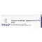 CUPRUM METALLICUM praep.0,4% unguento, 23 g