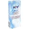 K Y Gelatina, 50 ml