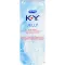 K Y Gelatina, 50 ml