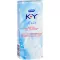 K Y Gelatina, 50 ml