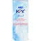 K Y Gelatina, 50 ml