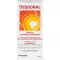 DEQUONAL Spray, 50 ml