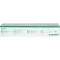 INJEKT Siringa Solo 2 ml Luer centrico PVC-libero, 100X2 ml