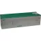 INJEKT Siringa Solo 5 ml Luer eccentrica PVC-libera, 100X5 ml