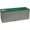 INJEKT Siringa Solo 10 ml Luer eccentrico PVC-fr., 100X10 ml
