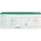 INJEKT Siringa Solo 10 ml Luer eccentrico PVC-fr., 100X10 ml