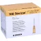 STERICAN Cannule 19 Gx1 1/4 1,1x30 mm, 100 pezzi