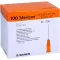STERICAN Bomboletta dentale Luer 0,5x40 mm, 100 pz