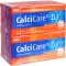 CALCICARE D3 compresse masticabili, 200 pz