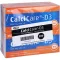 CALCICARE D3 compresse masticabili, 200 pz
