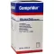 COMPRIDUR Benda compressiva 10 cmx5 m, 1 pezzo