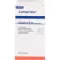 COMPRIDUR Benda compressiva 10 cmx5 m, 1 pezzo