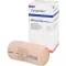 COMPRIDUR Benda compressiva 10 cmx5 m, 1 pezzo
