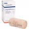 COMPRIDUR Benda compressiva 10 cmx5 m, 1 pezzo