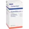 COMPRIDUR Benda compressiva 10 cmx5 m, 1 pezzo