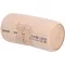 COMPRIDUR Benda compressiva 10 cmx5 m, 1 pezzo
