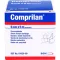 COMPRILAN benda elastica 6 cmx5 m, 1 pezzo
