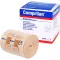 COMPRILAN benda elastica 6 cmx5 m, 1 pezzo