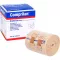 COMPRILAN benda elastica 6 cmx5 m, 1 pezzo