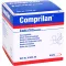 COMPRILAN benda elastica 6 cmx5 m, 1 pezzo