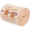 COMPRILAN benda elastica 6 cmx5 m, 1 pezzo