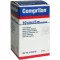 COMPRILAN benda elastica 10 cmx5 m, 1 pezzo