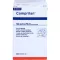 COMPRILAN benda elastica 10 cmx5 m, 1 pezzo