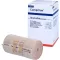 COMPRILAN benda elastica 10 cmx5 m, 1 pezzo