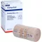 COMPRILAN benda elastica 10 cmx5 m, 1 pezzo