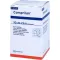 COMPRILAN benda elastica 10 cmx5 m, 1 pezzo
