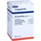 COMPRILAN benda elastica 10 cmx5 m, 1 pezzo