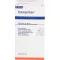 COMPRILAN benda elastica 12 cmx5 m, 1 pezzo