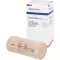 COMPRILAN benda elastica 12 cmx5 m, 1 pezzo