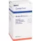 COMPRILAN benda elastica 12 cmx5 m, 1 pezzo