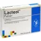 LACTEOL Polvere, 10 pz