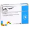 LACTEOL Polvere, 10 pz