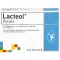 LACTEOL Polvere, 10 pz