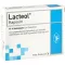 LACTEOL Capsule, 10 pz