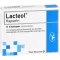 LACTEOL Capsule, 10 pz