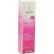 WELEDA Trattamento occhi levigante Wildrose, 10 ml