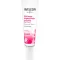 WELEDA Trattamento occhi levigante Wildrose, 10 ml