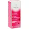 WELEDA Crema idratante levigante Wildrose, 30 ml