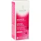 WELEDA Trattamento notte levigante Wildrose, 30 ml