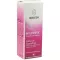 WELEDA Trattamento giorno levigante Wildrose, 30 ml