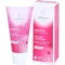 WELEDA Trattamento giorno levigante Wildrose, 30 ml
