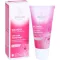 WELEDA Trattamento giorno levigante Wildrose, 30 ml