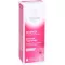WELEDA Trattamento giorno levigante Wildrose, 30 ml